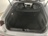 Mercedes  CLA-Klasse CLA Shooting Brake CLA 200 d 110kW/150pk  5D/P Auto-8 #8
