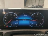  Mercedes  CLA-Klasse CLA Shooting Brake CLA 200 d 110kW/150pk  5D/P Auto-8 #9