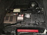  Mercedes  CLA-Klasse CLA Shooting Brake CLA 200 d 110kW/150pk  5D/P Auto-8 #10