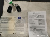  Mercedes  CLA-Klasse CLA Shooting Brake CLA 200 d 110kW/150pk  5D/P Auto-8 #11
