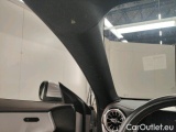  Mercedes  CLA-Klasse CLA Shooting Brake CLA 200 d 110kW/150pk  5D/P Auto-8 #13