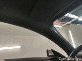  Mercedes  CLA-Klasse CLA Shooting Brake CLA 200 d 110kW/150pk  5D/P Auto-8 #16