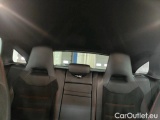 Mercedes  CLA-Klasse CLA Shooting Brake CLA 200 d 110kW/150pk  5D/P Auto-8 #18