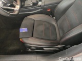  Mercedes  CLA-Klasse CLA Shooting Brake CLA 200 d 110kW/150pk  5D/P Auto-8 #23