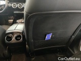  Mercedes  CLA-Klasse CLA Shooting Brake CLA 200 d 110kW/150pk  5D/P Auto-8 #26