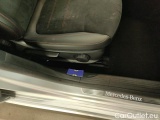  Mercedes  CLA-Klasse CLA Shooting Brake CLA 200 d 110kW/150pk  5D/P Auto-8 #28