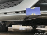  Mercedes  CLA-Klasse CLA Shooting Brake CLA 200 d 110kW/150pk  5D/P Auto-8 #34