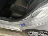  Mercedes  CLA-Klasse CLA Shooting Brake CLA 200 d 110kW/150pk  5D/P Auto-8 #47