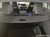  Mercedes  CLA-Klasse CLA Shooting Brake CLA 200 d 110kW/150pk  5D/P Auto-8 #59