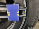  Mercedes  CLA-Klasse CLA Shooting Brake CLA 200 d 110kW/150pk  5D/P Auto-8 #70