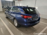  Opel  Astra  Sports Tourer 1.2 Turbo S/S Edition 81kW/110pk  5D/P Man-6 #3