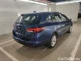  Opel  Astra  Sports Tourer 1.2 Turbo S/S Edition 81kW/110pk  5D/P Man-6 #4
