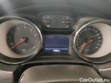  Opel  Astra  Sports Tourer 1.2 Turbo S/S Edition 81kW/110pk  5D/P Man-6 #8