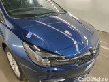  Opel  Astra  Sports Tourer 1.2 Turbo S/S Edition 81kW/110pk  5D/P Man-6 #14