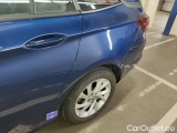  Opel  Astra  Sports Tourer 1.2 Turbo S/S Edition 81kW/110pk  5D/P Man-6 #19