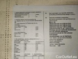  Opel  Astra  Sports Tourer 1.2 Turbo S/S Edition 81kW/110pk  5D/P Man-6 #33