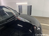  Opel  Corsa  1.2 Turbo S/S Auto GS Line 96kW/131pk  5D/P Auto-8 #20
