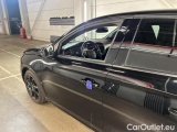  Opel  Corsa  1.2 Turbo S/S Auto GS Line 96kW/131pk  5D/P Auto-8 #26