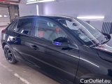  Opel  Corsa  1.2 Turbo S/S Auto GS Line 96kW/131pk  5D/P Auto-8 #41