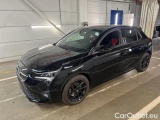  Opel  Corsa  1.2 Turbo S/S Auto GS Line 96kW/131pk  5D/P Auto-8 