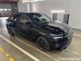  Opel  Corsa  1.2 Turbo S/S Auto GS Line 96kW/131pk  5D/P Auto-8 #2