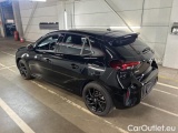  Opel  Corsa  1.2 Turbo S/S Auto GS Line 96kW/131pk  5D/P Auto-8 #3