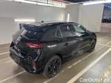  Opel  Corsa  1.2 Turbo S/S Auto GS Line 96kW/131pk  5D/P Auto-8 #4
