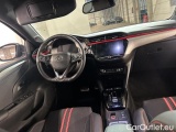  Opel  Corsa  1.2 Turbo S/S Auto GS Line 96kW/131pk  5D/P Auto-8 #5
