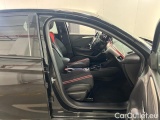  Opel  Corsa  1.2 Turbo S/S Auto GS Line 96kW/131pk  5D/P Auto-8 #6