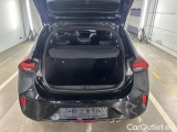  Opel  Corsa  1.2 Turbo S/S Auto GS Line 96kW/131pk  5D/P Auto-8 #7