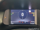  Opel  Corsa  1.2 Turbo S/S Auto GS Line 96kW/131pk  5D/P Auto-8 #8