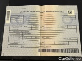  Opel  Corsa  1.2 Turbo S/S Auto GS Line 96kW/131pk  5D/P Auto-8 #11