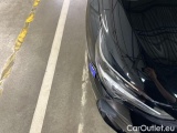  Opel  Corsa  1.2 Turbo S/S Auto GS Line 96kW/131pk  5D/P Auto-8 #16