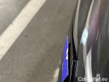  Opel  Corsa  1.2 Turbo S/S Auto GS Line 96kW/131pk  5D/P Auto-8 #17