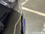  Opel  Corsa  1.2 Turbo S/S Auto GS Line 96kW/131pk  5D/P Auto-8 #18