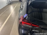  Opel  Corsa  1.2 Turbo S/S Auto GS Line 96kW/131pk  5D/P Auto-8 #22