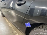  Opel  Corsa  1.2 Turbo S/S Auto GS Line 96kW/131pk  5D/P Auto-8 #23