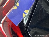  Opel  Corsa  1.2 Turbo S/S Auto GS Line 96kW/131pk  5D/P Auto-8 #24
