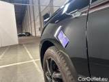  Opel  Corsa  1.2 Turbo S/S Auto GS Line 96kW/131pk  5D/P Auto-8 #30