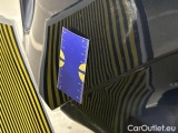  Opel  Corsa  1.2 Turbo S/S Auto GS Line 96kW/131pk  5D/P Auto-8 #38