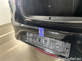  Opel  Corsa  1.2 Turbo S/S Auto GS Line 96kW/131pk  5D/P Auto-8 #40