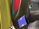  Opel  Corsa  1.2 Turbo S/S Auto GS Line 96kW/131pk  5D/P Auto-8 #43
