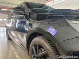  Opel  Corsa  1.2 Turbo S/S Auto GS Line 96kW/131pk  5D/P Auto-8 #45