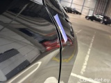 Opel  Corsa  1.2 Turbo S/S Auto GS Line 96kW/131pk  5D/P Auto-8 #47