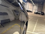  Opel  Corsa  1.2 Turbo S/S Auto GS Line 96kW/131pk  5D/P Auto-8 #49