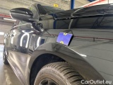  Opel  Corsa  1.2 Turbo S/S Auto GS Line 96kW/131pk  5D/P Auto-8 #50