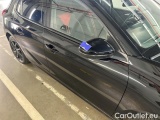  Opel  Corsa  1.2 Turbo S/S Auto GS Line 96kW/131pk  5D/P Auto-8 #53