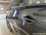  Opel  Corsa  1.2 Turbo S/S Auto GS Line 96kW/131pk  5D/P Auto-8 #55