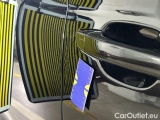  Opel  Corsa  1.2 Turbo S/S Auto GS Line 96kW/131pk  5D/P Auto-8 #56