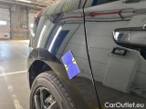  Opel  Corsa  1.2 Turbo S/S Auto GS Line 96kW/131pk  5D/P Auto-8 #61
